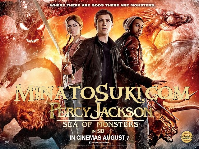 Percy Jackson - Sea of Monsters 2013 3gp mp4 subtitle indonesia.jpg